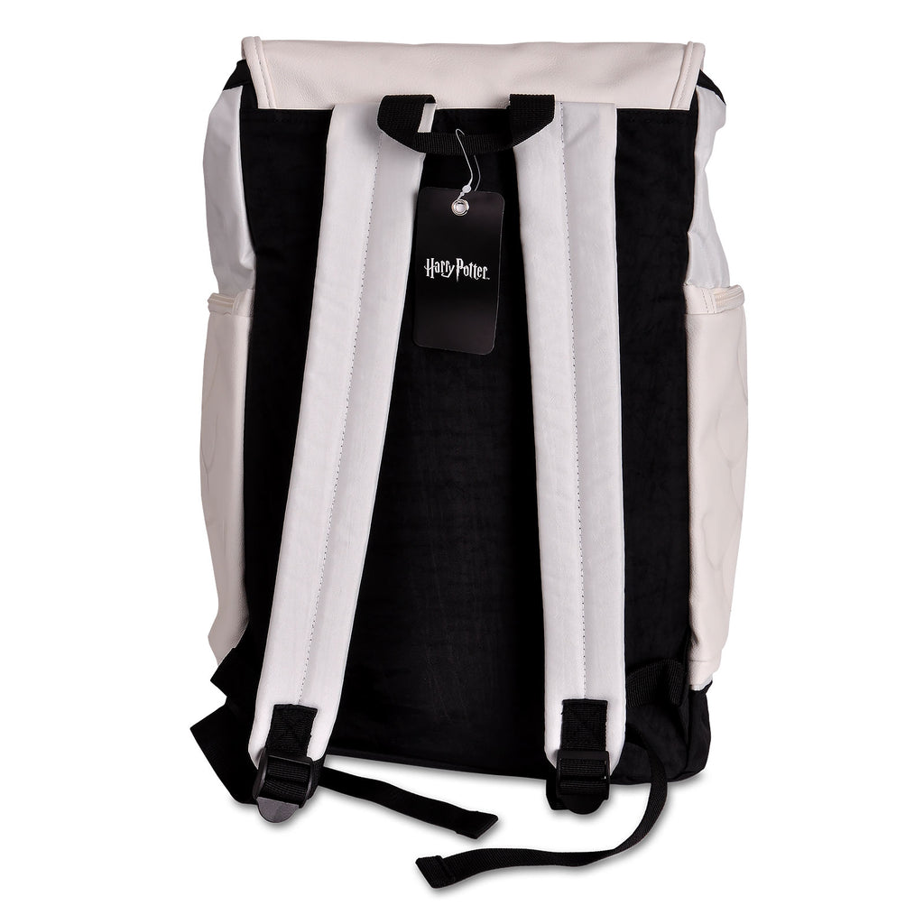 Product image Harry Potter - Hedwig Backpack white