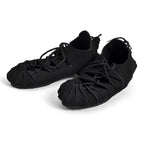 Immagine del prodotto Scarpe medievali nere
