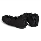 Immagine del prodotto Scarpe medievali nere