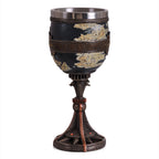 Immagine del prodotto Game of Thrones - Calice deluxe di Westeros ed Essos