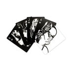Product image Star Wars - Stormtrooper Playing Cards in Metal Box