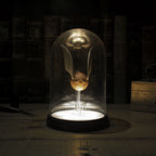 Immagine del prodotto Harry Potter - Lampada da Tavolo Boccino d'Oro