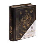Immagine del prodotto Harry Potter - Salvadanaio libro di magia di Hogwarts