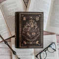 Immagine del prodotto Harry Potter - Salvadanaio libro di magia di Hogwarts