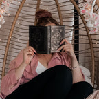 Immagine del prodotto Harry Potter - Salvadanaio libro di magia di Hogwarts