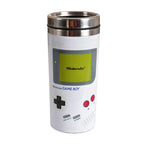 Immagine del prodotto Nintendo - Bicchiere da viaggio classico Game Boy