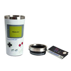 Immagine del prodotto Nintendo - Bicchiere da viaggio classico Game Boy