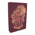 Immagine del prodotto Harry Potter - Quadro da parete di Gryffindor con luce