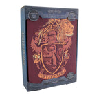Immagine del prodotto Harry Potter - Quadro da parete di Gryffindor con luce