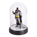 Product image Batman Table Lamp