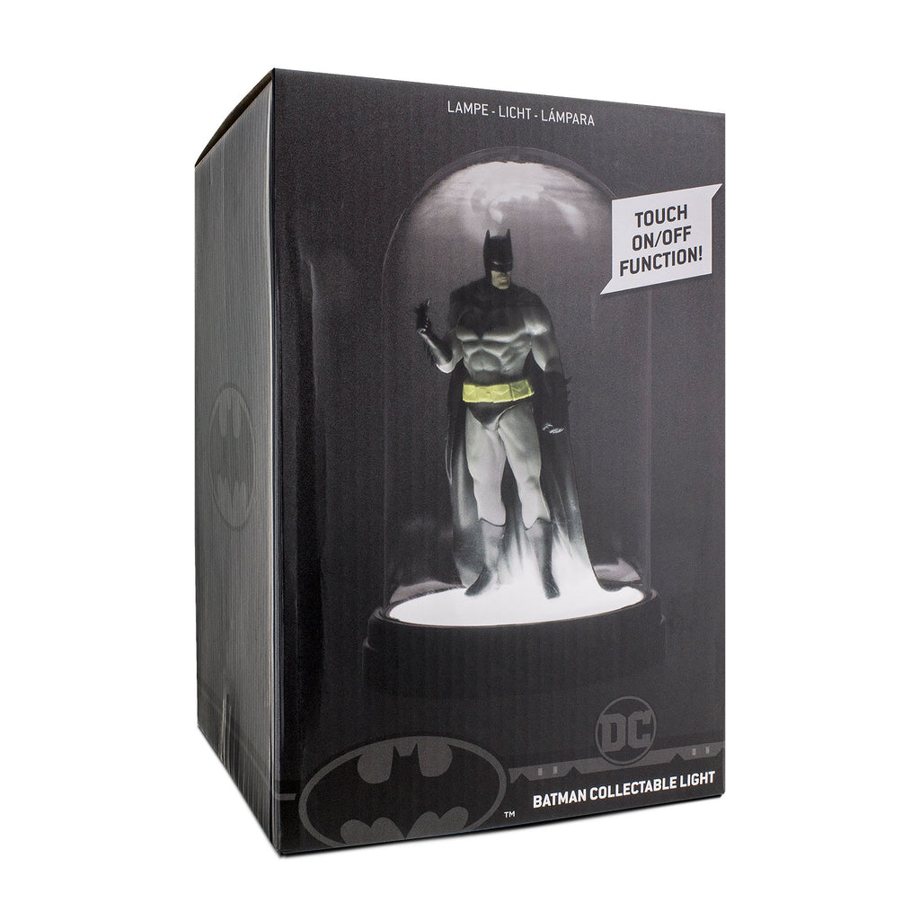 Product image Batman Table Lamp