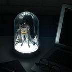Product image Batman Table Lamp