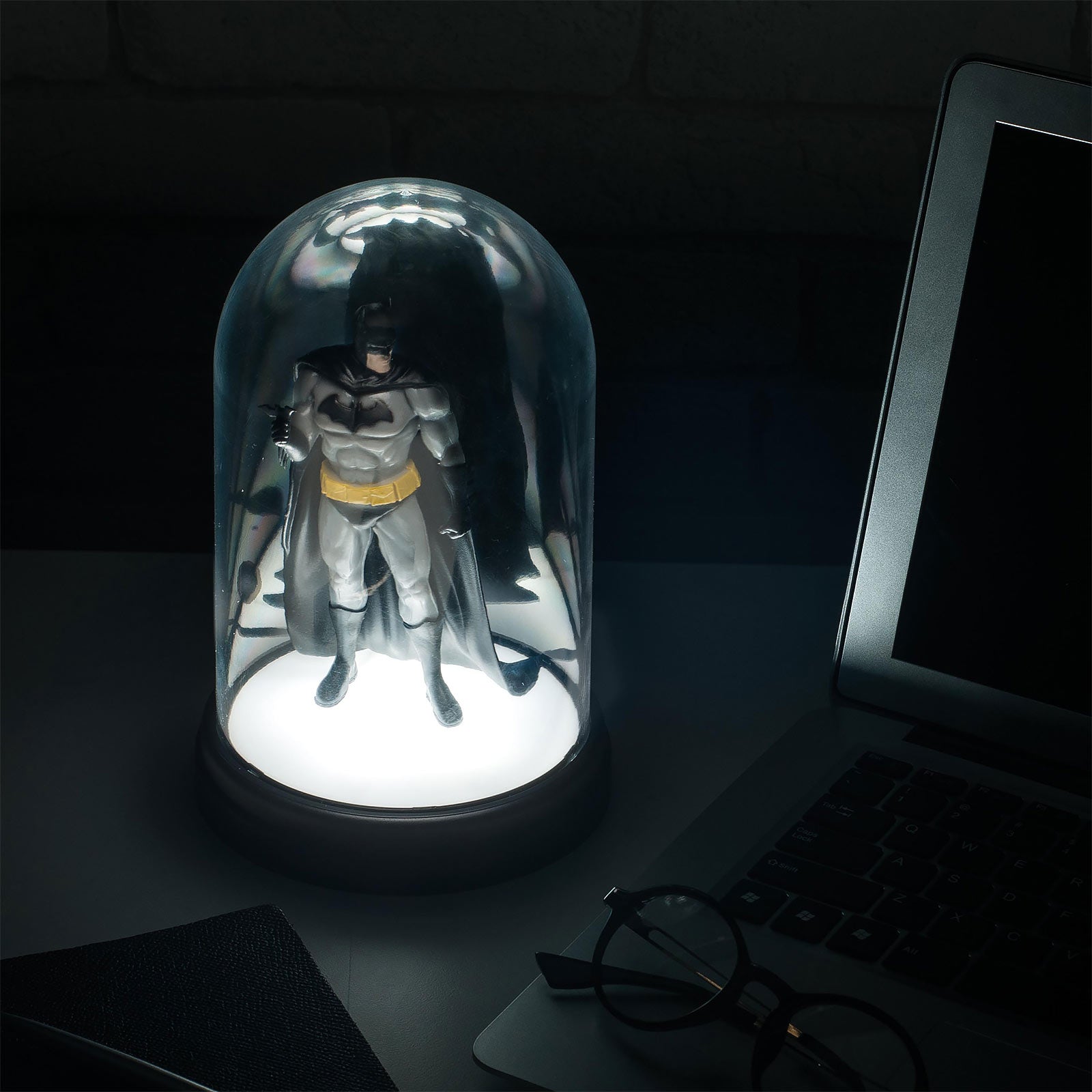 Product image Batman Table Lamp