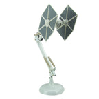 Product image Star Wars - Tie Fighter Table Lamp