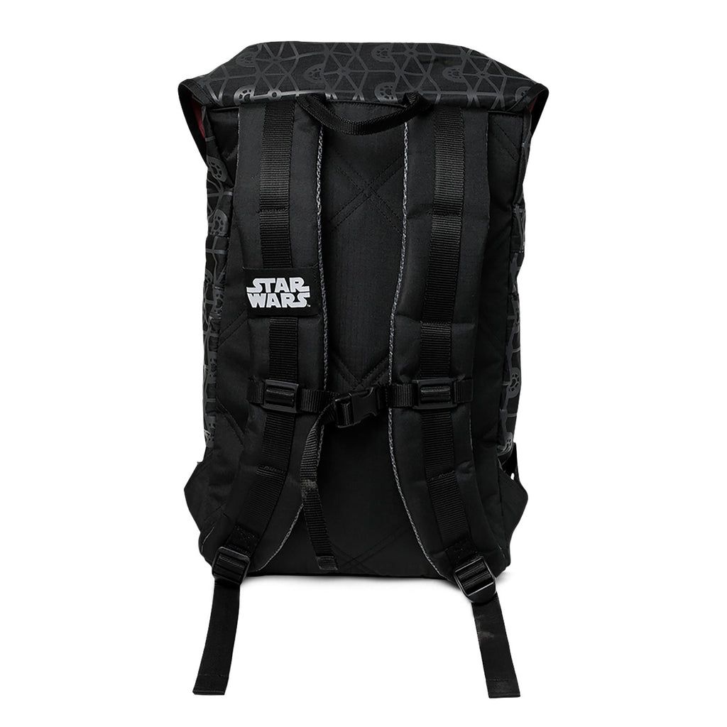Immagine del prodotto Star Wars - Zaino First Order nero