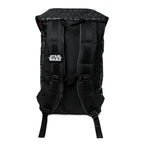 Immagine del prodotto Star Wars - Zaino First Order nero