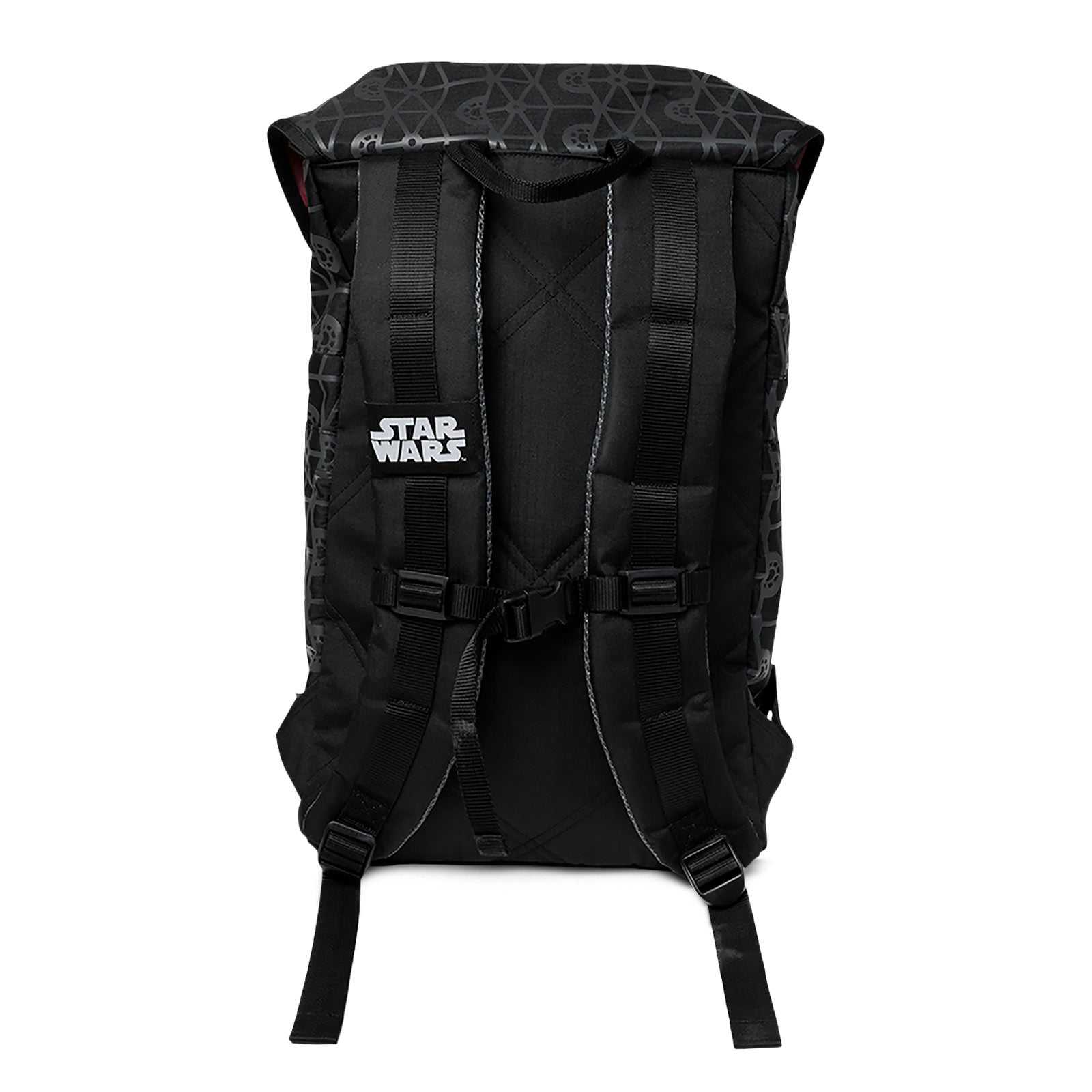 Immagine del prodotto Star Wars - Zaino First Order nero