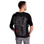 Immagine del prodotto Star Wars - Zaino First Order nero
