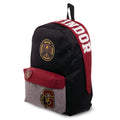Immagine del prodotto Harry Potter - Zaino universitario Gryffindor