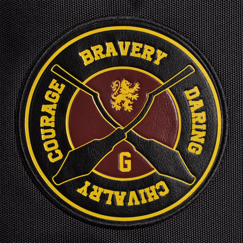 Immagine del prodotto Harry Potter - Zaino universitario Gryffindor