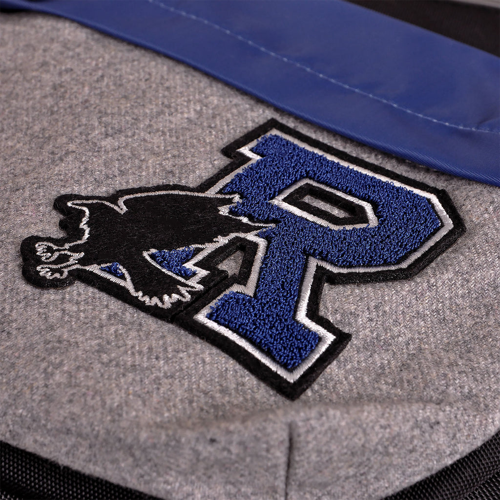 Product image Harry Potter - Ravenclaw College Backpack