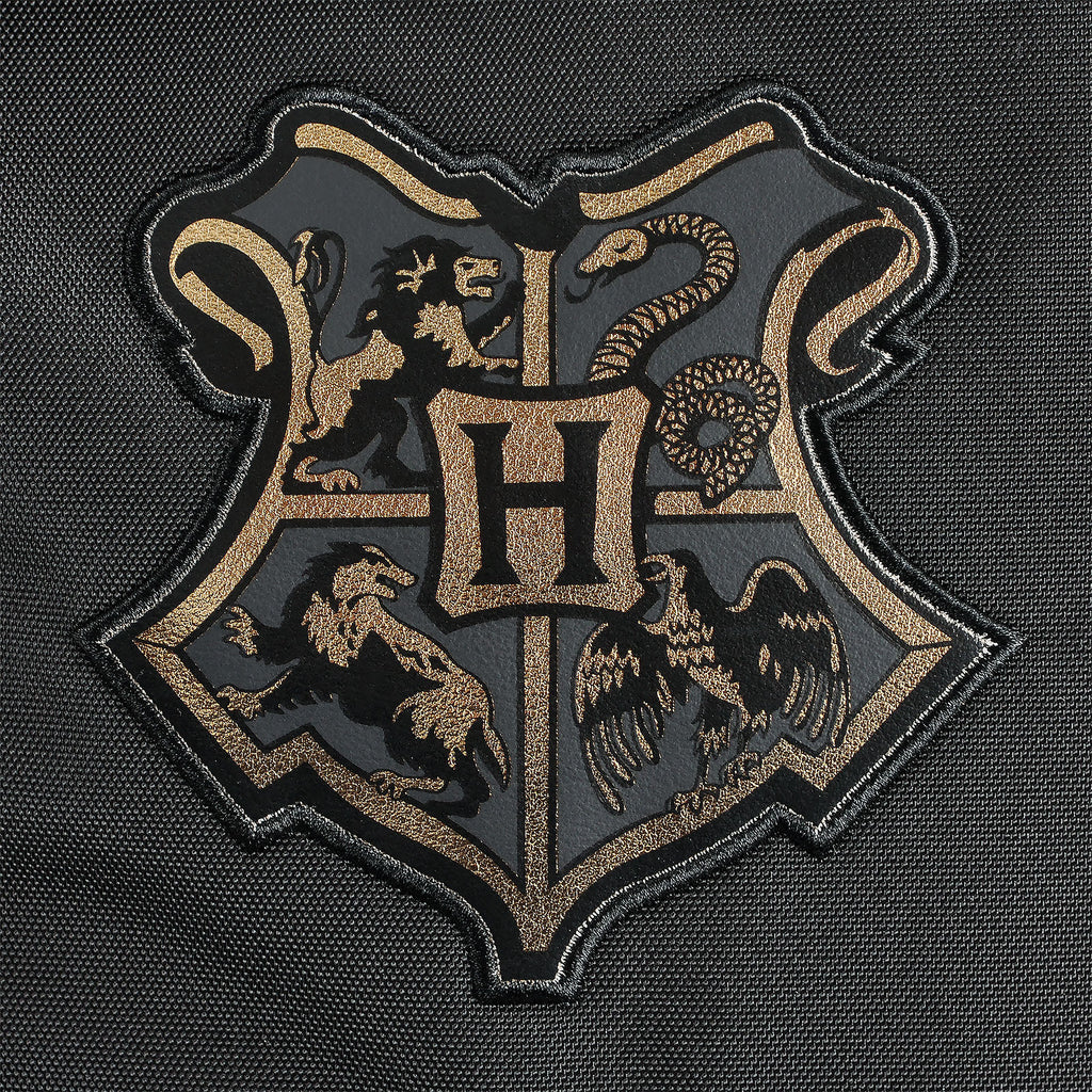 Immagine del prodotto Harry Potter - Zaino Alumni Hogwarts