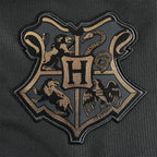 Immagine del prodotto Harry Potter - Zaino Alumni Hogwarts