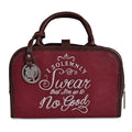 Product image Harry Potter - Up To No Good Culture Bag Set