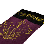 Product image Harry Potter - Expecto Patronum Men's Socks