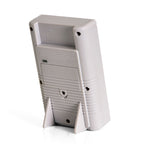 Product image Nintendo - Game Boy Alarm Clock