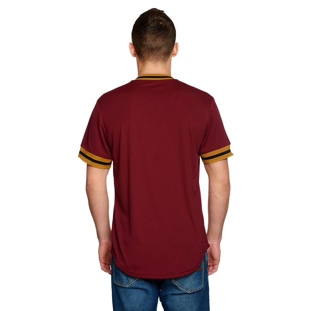 Product image Harry Potter - Quidditch Team Gryffindor T-Shirt