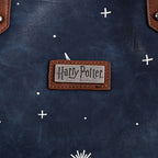 Product image Harry Potter - Marauder's Map Shopper Bag