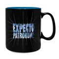 Immagine del prodotto Harry Potter - Tazza termoeffetto Expecto Patronum Dissennatori