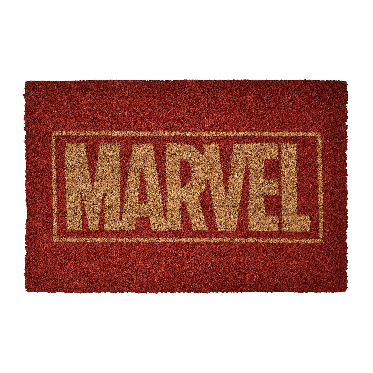 Product image Marvel Doormat