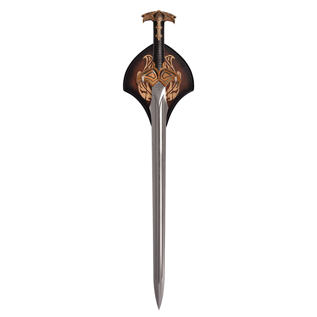 Immagine del prodotto Lo Hobbit - La spada di Bard