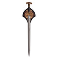 Immagine del prodotto Lo Hobbit - La spada di Bard