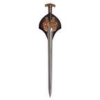 Immagine del prodotto Lo Hobbit - La spada di Bard
