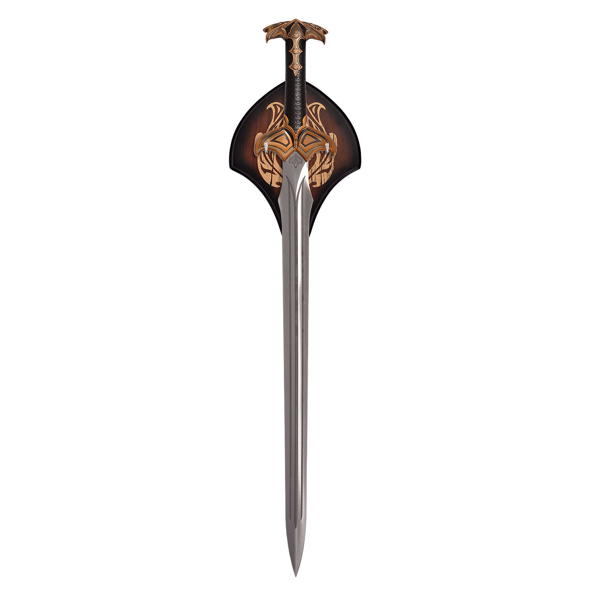 Immagine del prodotto Lo Hobbit - La spada di Bard