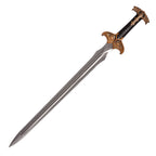 Immagine del prodotto Lo Hobbit - La spada di Bard