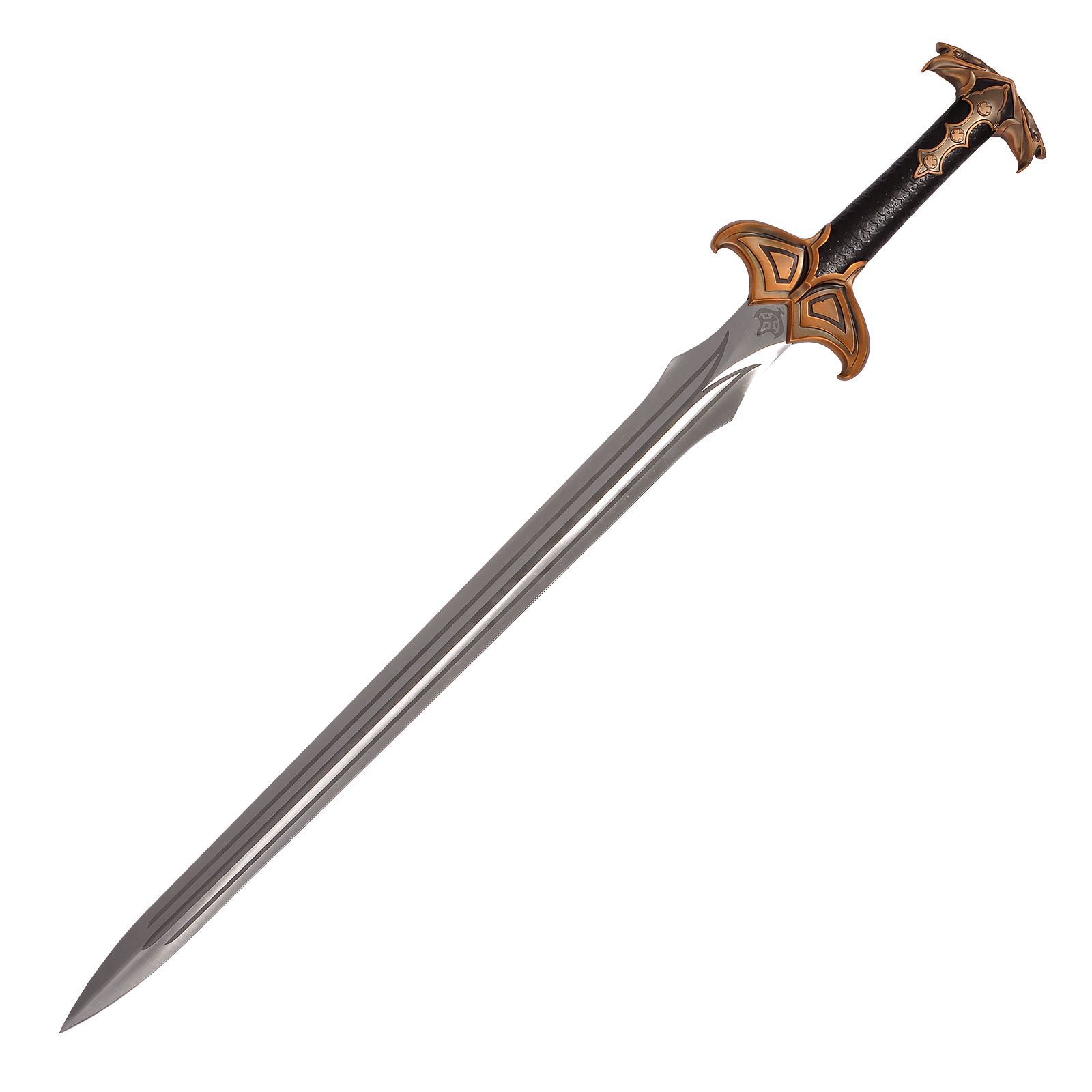 Immagine del prodotto Lo Hobbit - La spada di Bard