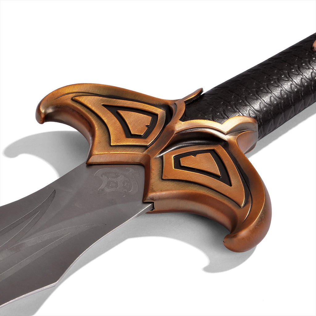 Immagine del prodotto Lo Hobbit - La spada di Bard