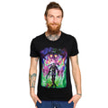 Immagine del prodotto Zelda - Majoras Mask Dark Link T-Shirt