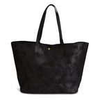Immagine del prodotto Harry Potter - Borsa da shopping con simboli di Hogwarts