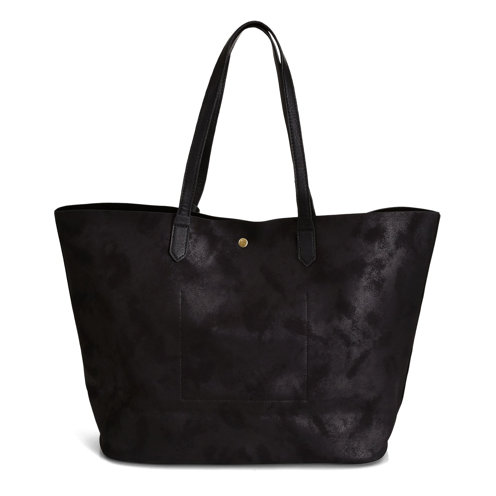 Immagine del prodotto Harry Potter - Borsa da shopping con simboli di Hogwarts