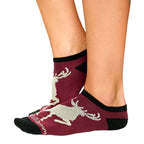 Product image Harry Potter - Glitter Effect Socks 3 Set