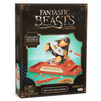 Immagine del prodotto Animali fantastici - Duello di monete del gioco Niffler