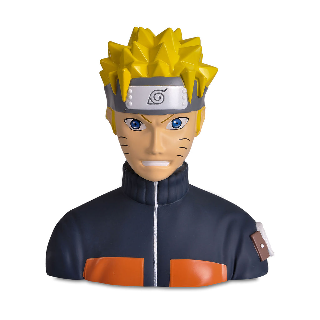 Product image Naruto Shippuden Money Box