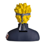 Product image Naruto Shippuden Money Box