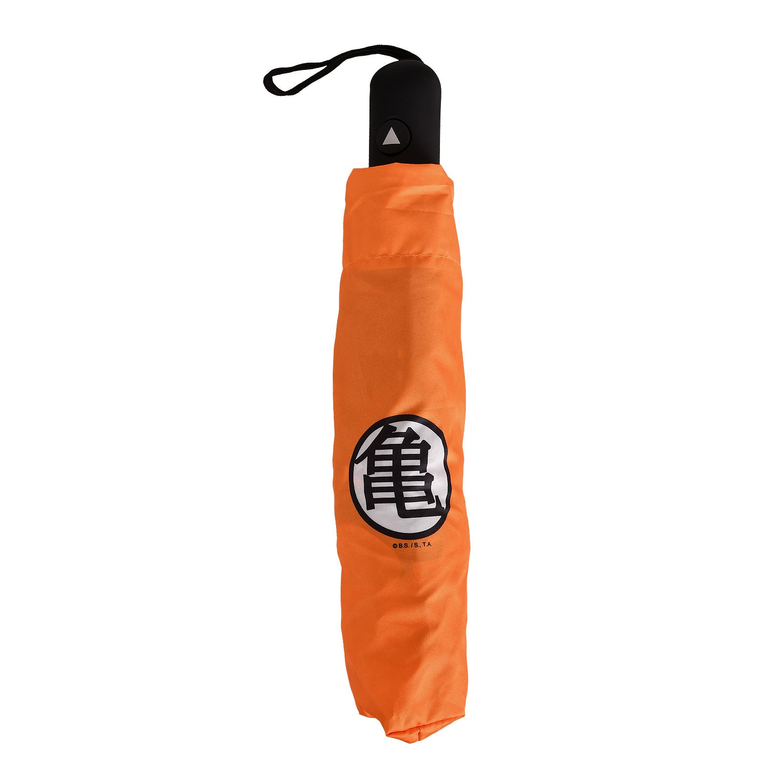 Immagine del prodotto Dragon Ball Z - Ombrello dei Simboli