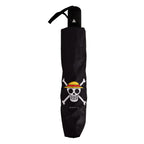 Product image One Piece - Pirate Crews Umbrella